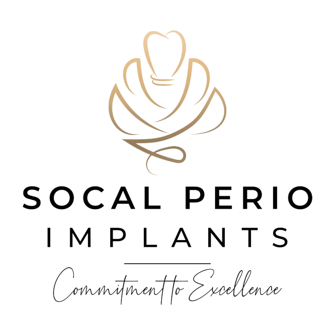 SoCal PerioImplants the office of Drs. Caplanis and Madi